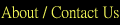 About / Contact Us