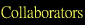 Collaborators